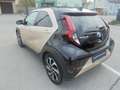 Toyota Aygo X Air Pulse Braun - thumbnail 6