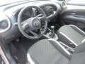 Toyota Aygo X Air Pulse Braun - thumbnail 8