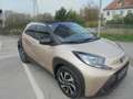 Toyota Aygo X Air Pulse Braun - thumbnail 1
