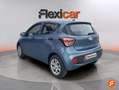 Hyundai i10 1.0 Go Plus Azul - thumbnail 5