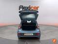 Hyundai i10 1.0 Go Plus Azul - thumbnail 8