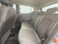 Hyundai i10 1.0 Go Plus Azul - thumbnail 18
