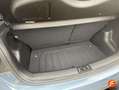 Hyundai i10 1.0 Go Plus Azul - thumbnail 9