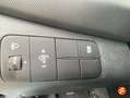 Hyundai i10 1.0 Go Plus Azul - thumbnail 21