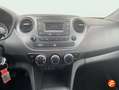 Hyundai i10 1.0 Go Plus Azul - thumbnail 14
