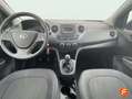 Hyundai i10 1.0 Go Plus Azul - thumbnail 13