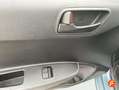 Hyundai i10 1.0 Go Plus Azul - thumbnail 20