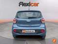 Hyundai i10 1.0 Go Plus Azul - thumbnail 7