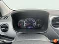 Hyundai i10 1.0 Go Plus Azul - thumbnail 16