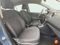 Hyundai i10 1.0 Go Plus Azul - thumbnail 19