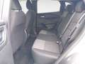 Nissan Qashqai 1.3 mhev N-Connecta 2wd 158cv xtronic Gris - thumbnail 14