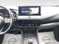 Nissan Qashqai 1.3 mhev N-Connecta 2wd 158cv xtronic Gris - thumbnail 11