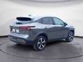 Nissan Qashqai 1.3 mhev N-Connecta 2wd 158cv xtronic Gris - thumbnail 8