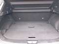 Nissan Qashqai 1.3 mhev N-Connecta 2wd 158cv xtronic Gris - thumbnail 15