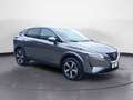 Nissan Qashqai 1.3 mhev N-Connecta 2wd 158cv xtronic Gris - thumbnail 3