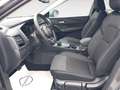 Nissan Qashqai 1.3 mhev N-Connecta 2wd 158cv xtronic Gris - thumbnail 13
