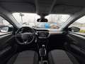 Opel Corsa 1.2 Edition| Carplay| Edition pakket| Multimedia p Weiß - thumbnail 6