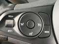 Opel Corsa 1.2 Edition| Carplay| Edition pakket| Multimedia p Weiß - thumbnail 11