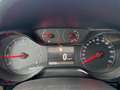 Opel Corsa 1.2 Edition| Carplay| Edition pakket| Multimedia p Weiß - thumbnail 22