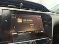 Opel Corsa 1.2 Edition| Carplay| Edition pakket| Multimedia p Weiß - thumbnail 9