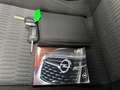Opel Corsa 1.2 Edition| Carplay| Edition pakket| Multimedia p Weiß - thumbnail 12