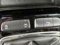Opel Corsa 1.2 Edition| Carplay| Edition pakket| Multimedia p Weiß - thumbnail 18