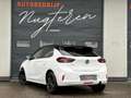 Opel Corsa 1.2 Edition| Carplay| Edition pakket| Multimedia p Weiß - thumbnail 4