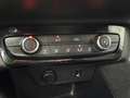 Opel Corsa 1.2 Edition| Carplay| Edition pakket| Multimedia p Weiß - thumbnail 10