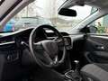 Opel Corsa 1.2 Edition| Carplay| Edition pakket| Multimedia p Weiß - thumbnail 5