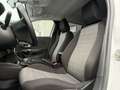Opel Corsa 1.2 Edition| Carplay| Edition pakket| Multimedia p Weiß - thumbnail 7