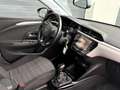 Opel Corsa 1.2 Edition| Carplay| Edition pakket| Multimedia p Weiß - thumbnail 15