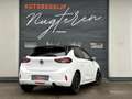 Opel Corsa 1.2 Edition| Carplay| Edition pakket| Multimedia p Weiß - thumbnail 14