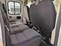 Fiat DUCATO  33 2.3 MJT 120CV PM DOPPIA CABINA Bianco - thumbnail 12