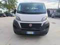 Fiat DUCATO  33 2.3 MJT 120CV PM DOPPIA CABINA Bianco - thumbnail 8