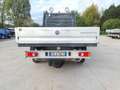 Fiat DUCATO  33 2.3 MJT 120CV PM DOPPIA CABINA Bianco - thumbnail 4