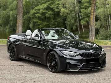 M4