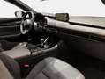 Mazda 3 e-SKYACTIV-G 140 M HYBRID HOMURA Grigio - thumbnail 10