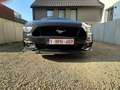 Ford Mustang Mustang 5.0 Ti-VCT V8 Aut. GT Zwart - thumbnail 11