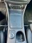 Mercedes-Benz A 180 Classe A - W176 d Executive auto my16 Grau - thumbnail 17