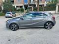 Mercedes-Benz A 180 Classe A - W176 d Executive auto my16 Grau - thumbnail 8