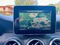 Mercedes-Benz A 180 Classe A - W176 d Executive auto my16 Grau - thumbnail 15