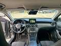 Mercedes-Benz A 180 Classe A - W176 d Executive auto my16 Grau - thumbnail 12