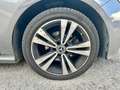 Mercedes-Benz A 180 Classe A - W176 d Executive auto my16 Grau - thumbnail 18