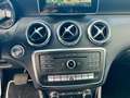 Mercedes-Benz A 180 Classe A - W176 d Executive auto my16 Grau - thumbnail 19