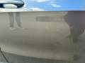 Mercedes-Benz A 180 Classe A - W176 d Executive auto my16 Grau - thumbnail 9