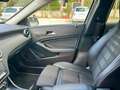 Mercedes-Benz A 180 Classe A - W176 d Executive auto my16 Grau - thumbnail 26