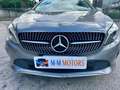 Mercedes-Benz A 180 Classe A - W176 d Executive auto my16 Grau - thumbnail 24