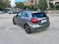 Mercedes-Benz A 180 Classe A - W176 d Executive auto my16 Grau - thumbnail 6
