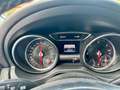Mercedes-Benz A 180 Classe A - W176 d Executive auto my16 Grau - thumbnail 10