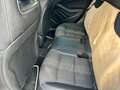 Mercedes-Benz A 180 Classe A - W176 d Executive auto my16 Grau - thumbnail 22